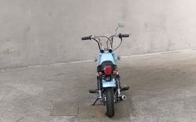 HONDA MONKEY Z50J