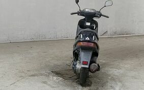 SUZUKI ADDRESS V100 CE11A