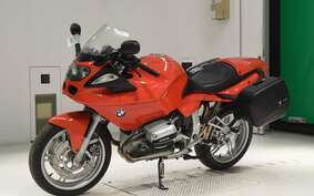 BMW R1100S 2000