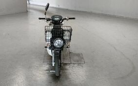 HONDA C50 SUPER CUB Pro AA04