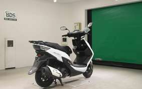 SUZUKI SWISH 125 DV12B