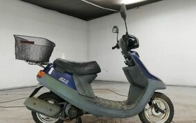 YAMAHA JOG APRIO SA11J