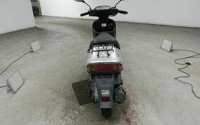 SUZUKI ADDRESS V100 CE11A