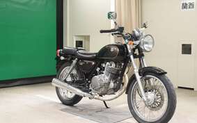 SUZUKI ST250E NJ4CA