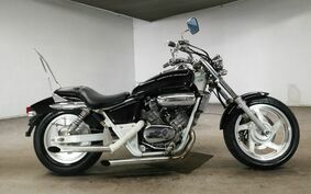 HONDA MAGNA 250 MC29