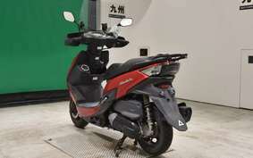 SUZUKI SWISH 125 DV12B