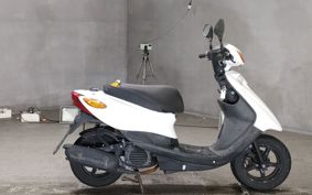 YAMAHA JOG DX SA39J