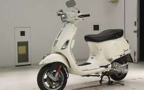 VESPA S125