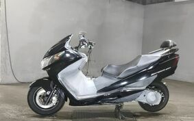 SUZUKI SKYWAVE 250 (Burgman 250) S CJ43A