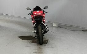 HONDA CBR250RR MC51