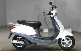 HONDA LEAD 100 JF06