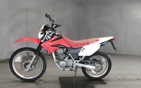 HONDA XR230 MOTARD MD36