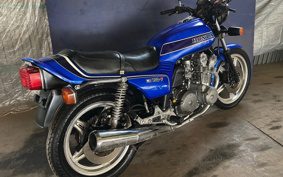 HONDA CB750 RC04