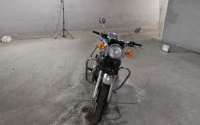 KAWASAKI W650 EJ650A