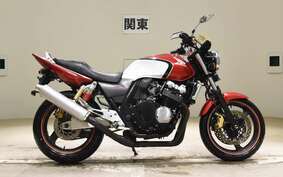 HONDA CB400SFV-3 2005 NC39