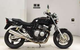 HONDA CB400SF 1994 NC31