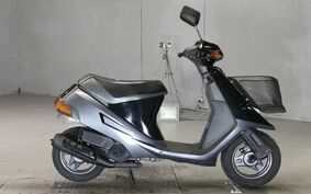 SUZUKI ADDRESS V50 CA1CB