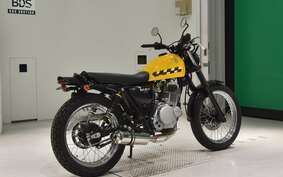 SUZUKI GRASS TRACKER Bigboy NJ4DA