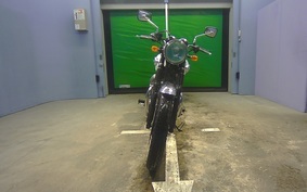 KAWASAKI W650 2008 EJ650A