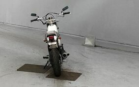 HONDA APE 50 AC16