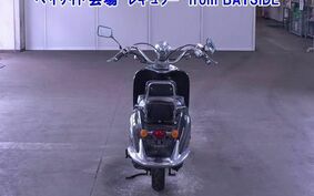 HONDA ｼﾞｮｰｶｰ90 HF09