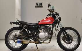 SUZUKI GRASS TRACKER Bigboy NJ4BA