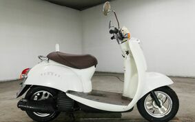 HONDA CREA SCOOPY I AF55