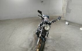 HONDA CB400SF VTEC 1999 NC39