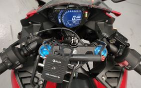HONDA CBR250RR MC51