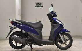 HONDA DIO 110 JF31