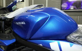 SUZUKI GSX-R125 DL32D