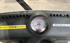 HONDA GYRO TA03