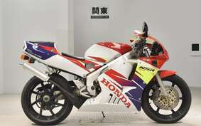 HONDA NSR250R SE MC28