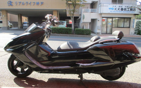 YAMAHA MAXAM 250 SG21J