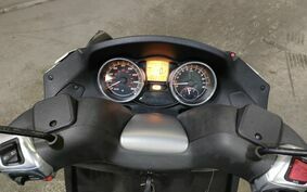 PIAGGIO MP3 250 RL ZAPM4720