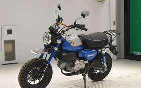 HONDA MONKEY 125 JB03