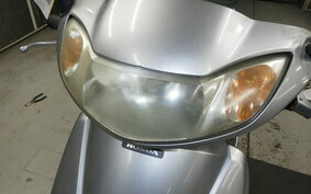 HONDA DIO Gen.6 AF68