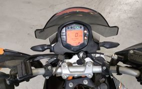 KTM 390 DUKE JGJ40