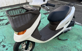 HONDA DIO CHESTER AF68