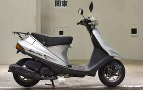 SUZUKI ADDRESS V100 CE11A