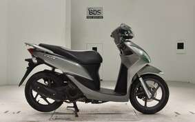 HONDA DIO 110 JF31