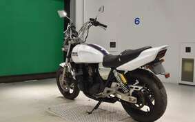 YAMAHA XJR400 1994 4HM