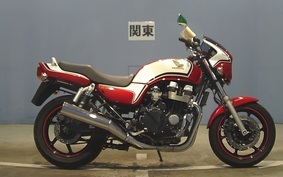 HONDA CB750 GEN 2 2004 RC42