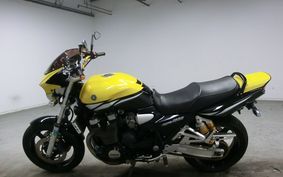 YAMAHA XJR1300 2003 RP03J