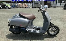 HONDA ジョルノ クレア AF54