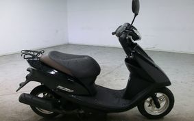 HONDA DIO Fi AF68