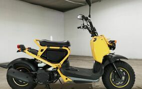 HONDA ZOOMER AF58