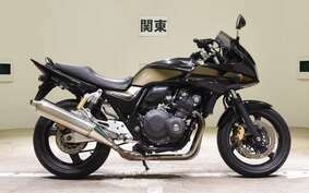 HONDA CB400 SUPER BOLDOR VTEC 2012 NC42