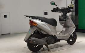 SUZUKI ADDRESS V125 G CF4EA