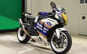 HONDA CBR1000RR ABS 2009 SC59